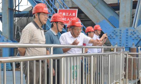 �ʰ��ɡ�(�й���)���޹�˾����