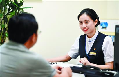 �ʰ��ɡ�(�й���)���޹�˾����