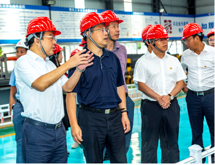 ²Ê°ËÏÉ¡¤(ÖйúÓÎ)ÓÐÏÞ¹«Ë¾¹ÙÍø