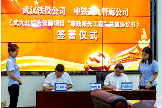 ²Ê°ËÏÉ¡¤(ÖйúÓÎ)ÓÐÏÞ¹«Ë¾¹ÙÍø