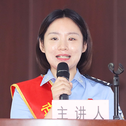 �ʰ��ɡ�(�й���)���޹�˾����