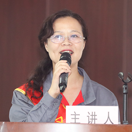 �ʰ��ɡ�(�й���)���޹�˾����