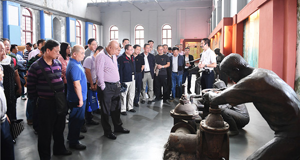 彩八仙·(中国游)有限公司官网