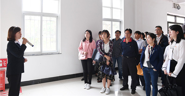 彩八仙·(中国游)有限公司官网