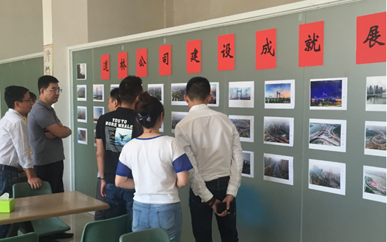 ²Ê°ËÏÉ¡¤(ÖйúÓÎ)ÓÐÏÞ¹«Ë¾¹ÙÍø