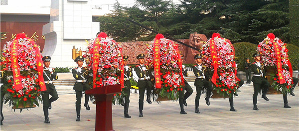 ²Ê°ËÏÉ¡¤(ÖйúÓÎ)ÓÐÏÞ¹«Ë¾¹ÙÍø