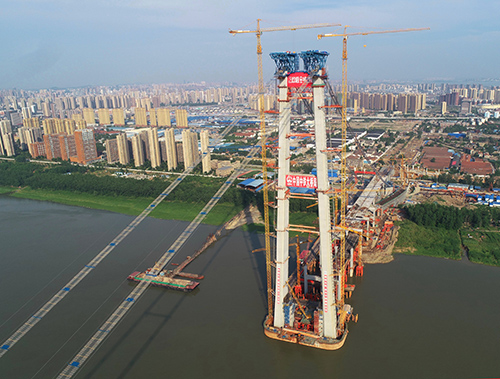 ²Ê°ËÏÉ¡¤(ÖйúÓÎ)ÓÐÏÞ¹«Ë¾¹ÙÍø