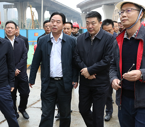 �ʰ��ɡ�(�й���)���޹�˾����