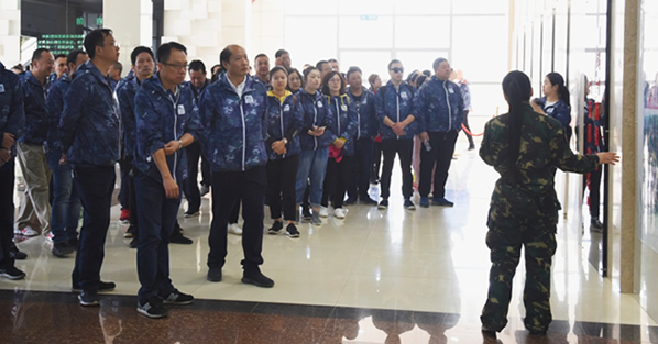 彩八仙·(中国游)有限公司官网