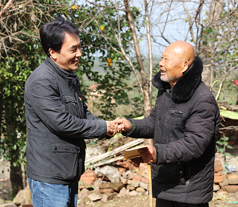 �ʰ��ɡ�(�й���)���޹�˾����