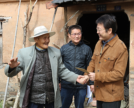 彩八仙·(中国游)有限公司官网