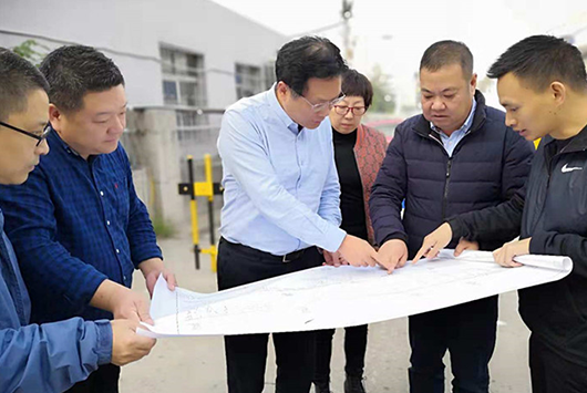 彩八仙·(中国游)有限公司官网