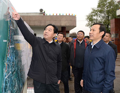 �ʰ��ɡ�(�й���)���޹�˾����