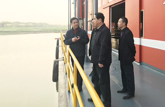 �ʰ��ɡ�(�й���)���޹�˾����