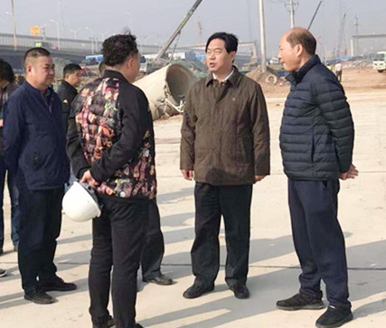 �ʰ��ɡ�(�й���)���޹�˾����