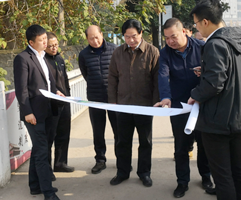 �ʰ��ɡ�(�й���)���޹�˾����