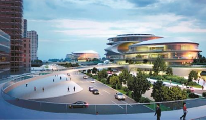 �ʰ��ɡ�(�й���)���޹�˾����