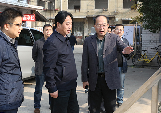 �ʰ��ɡ�(�й���)���޹�˾����