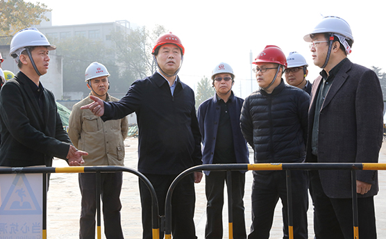 �ʰ��ɡ�(�й���)���޹�˾����