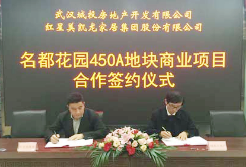 �ʰ��ɡ�(�й���)���޹�˾����