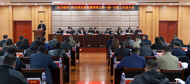 ²Ê°ËÏÉ¡¤(ÖйúÓÎ)ÓÐÏÞ¹«Ë¾¹ÙÍø