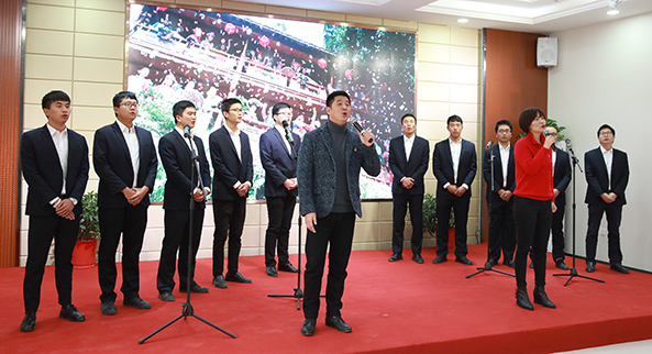 �ʰ��ɡ�(�й���)���޹�˾����