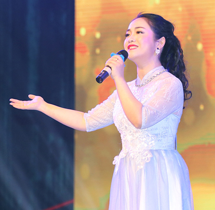 �ʰ��ɡ�(�й���)���޹�˾����