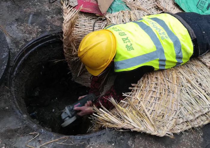 �ʰ��ɡ�(�й���)���޹�˾����