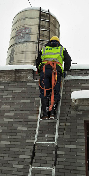 �ʰ��ɡ�(�й���)���޹�˾����