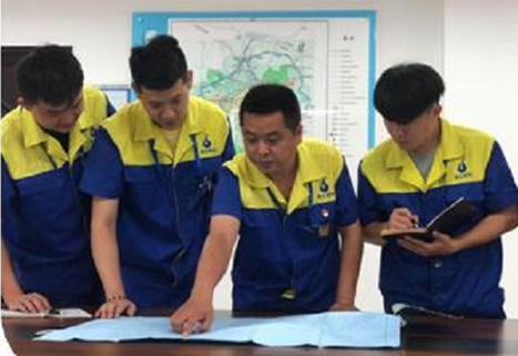 �ʰ��ɡ�(�й���)���޹�˾����