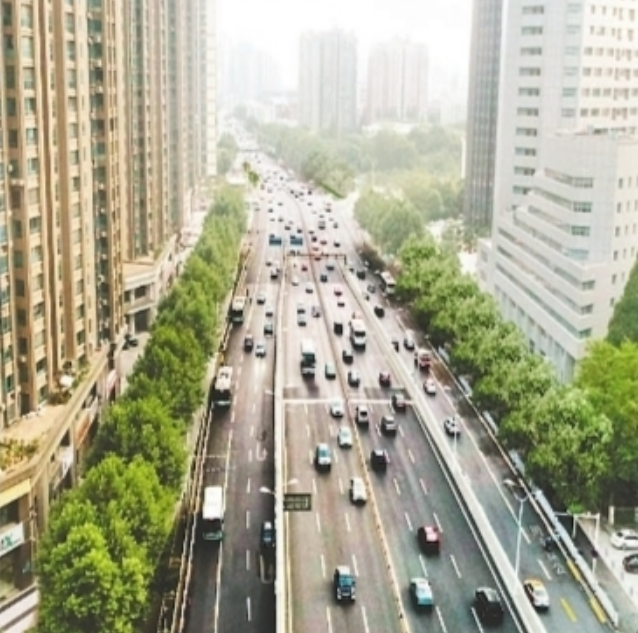 �ʰ��ɡ�(�й���)���޹�˾����