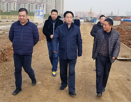 �ʰ��ɡ�(�й���)���޹�˾����