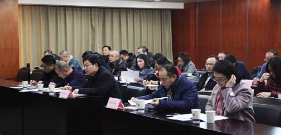 ²Ê°ËÏÉ¡¤(ÖйúÓÎ)ÓÐÏÞ¹«Ë¾¹ÙÍø