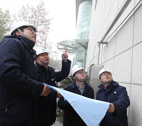 �ʰ��ɡ�(�й���)���޹�˾����