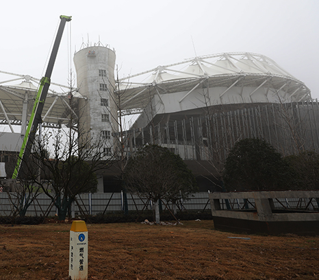 彩八仙·(中国游)有限公司官网
