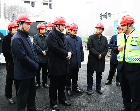 �ʰ��ɡ�(�й���)���޹�˾����