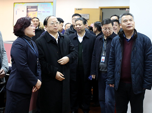 彩八仙·(中国游)有限公司官网