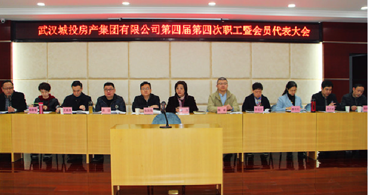 ²Ê°ËÏÉ¡¤(ÖйúÓÎ)ÓÐÏÞ¹«Ë¾¹ÙÍø