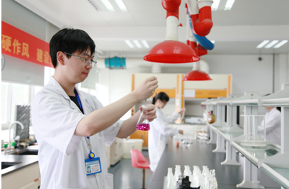 �ʰ��ɡ�(�й���)���޹�˾����