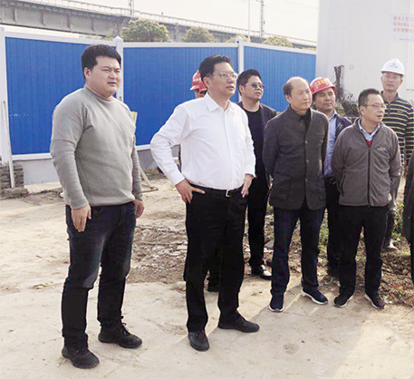 �ʰ��ɡ�(�й���)���޹�˾����