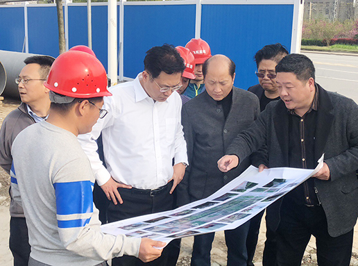 �ʰ��ɡ�(�й���)���޹�˾����