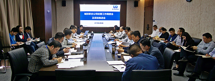 ²Ê°ËÏÉ¡¤(ÖйúÓÎ)ÓÐÏÞ¹«Ë¾¹ÙÍø