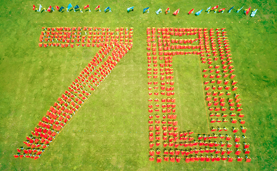 �ʰ��ɡ�(�й���)���޹�˾����