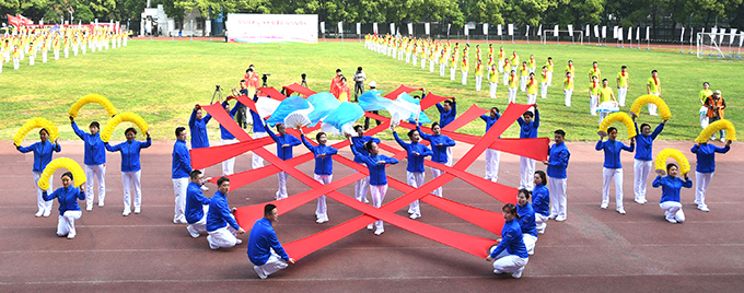 �ʰ��ɡ�(�й���)���޹�˾����