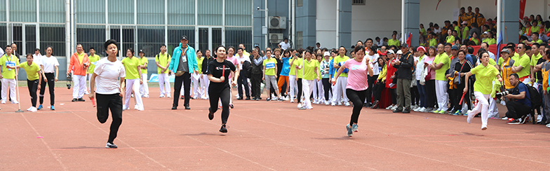 �ʰ��ɡ�(�й���)���޹�˾����