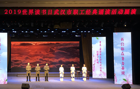 �ʰ��ɡ�(�й���)���޹�˾����