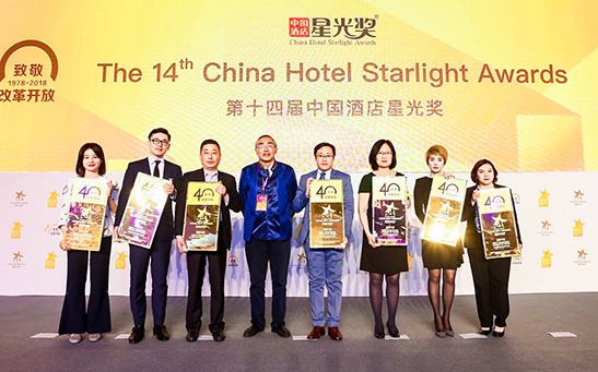 ²Ê°ËÏÉ¡¤(ÖйúÓÎ)ÓÐÏÞ¹«Ë¾¹ÙÍø