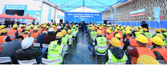 ²Ê°ËÏÉ¡¤(ÖйúÓÎ)ÓÐÏÞ¹«Ë¾¹ÙÍø