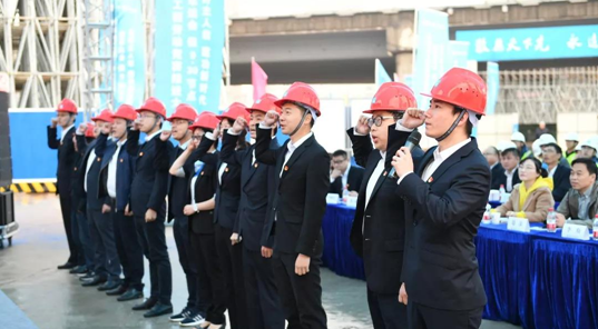 ²Ê°ËÏÉ¡¤(ÖйúÓÎ)ÓÐÏÞ¹«Ë¾¹ÙÍø