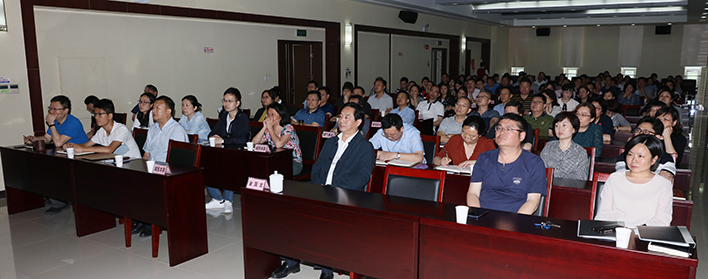 �ʰ��ɡ�(�й���)���޹�˾����